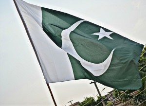 pakistan-895319_640